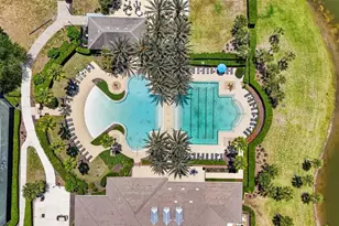 [Address not provided], Ormond Beach, FL 32174 - Photo 32