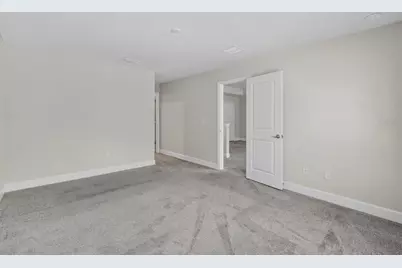 [Address not provided], Ormond Beach, FL 32174 - Photo 22