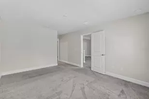 [Address not provided], Ormond Beach, FL 32174 - Photo 22
