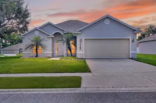 5466 Ward Lake Dr, Port Orange, FL 32128 - Photo 20
