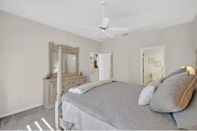 5466 Ward Lake Drive, Port Orange, FL 32128 - Photo 16