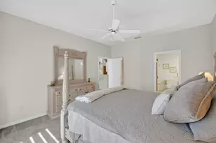 5466 Ward Lake Dr, Port Orange, FL 32128 - Photo 16