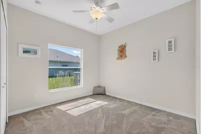 5466 Ward Lake Drive, Port Orange, FL 32128 - Photo 14