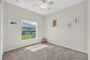 5466 Ward Lake Dr, Port Orange, FL 32128 - Photo 14