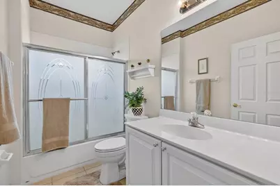 5466 Ward Lake Drive, Port Orange, FL 32128 - Photo 12