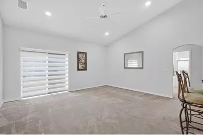 5466 Ward Lake Drive, Port Orange, FL 32128 - Photo 4