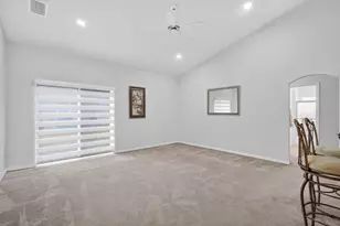 5466 Ward Lake Dr, Port Orange, FL 32128 - Photo 4
