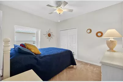 5466 Ward Lake Drive, Port Orange, FL 32128 - Photo 10