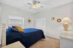 5466 Ward Lake Dr, Port Orange, FL 32128 - Photo 10