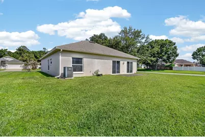 5466 Ward Lake Drive, Port Orange, FL 32128 - Photo 22