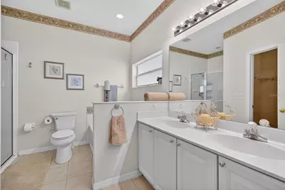 5466 Ward Lake Drive, Port Orange, FL 32128 - Photo 18