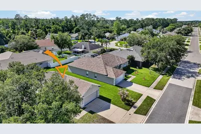 5466 Ward Lake Drive, Port Orange, FL 32128 - Photo 26
