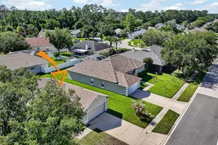 5466 Ward Lake Dr, Port Orange, FL 32128 - Photo 26