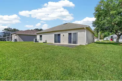 5466 Ward Lake Drive, Port Orange, FL 32128 - Photo 28
