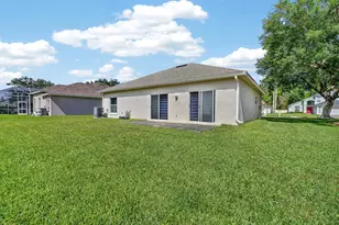 5466 Ward Lake Dr, Port Orange, FL 32128 - Photo 28