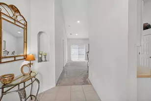 5466 Ward Lake Dr, Port Orange, FL 32128 - Photo 2