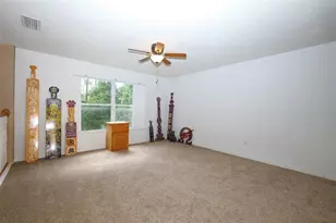 5467 Ward Lake Dr, Port Orange, FL 32128 - Photo 32