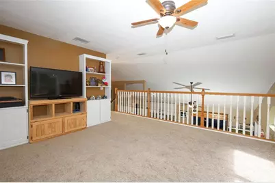 5467 Ward Lake Drive, Port Orange, FL 32128 - Photo 34