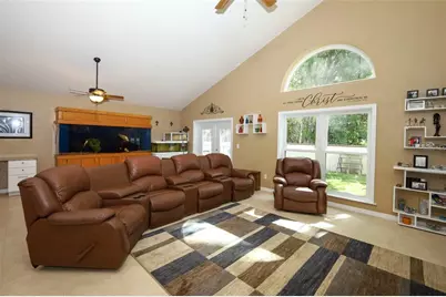 5467 Ward Lake Drive, Port Orange, FL 32128 - Photo 16