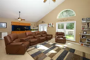 5467 Ward Lake Dr, Port Orange, FL 32128 - Photo 16