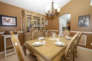 5467 Ward Lake Dr, Port Orange, FL 32128 - Photo 8