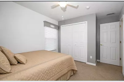5467 Ward Lake Drive, Port Orange, FL 32128 - Photo 36