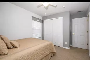 5467 Ward Lake Dr, Port Orange, FL 32128 - Photo 36