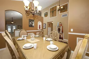 5467 Ward Lake Dr, Port Orange, FL 32128 - Photo 6