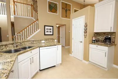 5467 Ward Lake Drive, Port Orange, FL 32128 - Photo 10