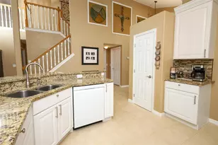 5467 Ward Lake Dr, Port Orange, FL 32128 - Photo 10