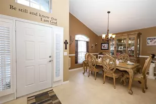 5467 Ward Lake Dr, Port Orange, FL 32128 - Photo 6