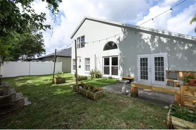 5467 Ward Lake Drive, Port Orange, FL 32128 - Photo 44