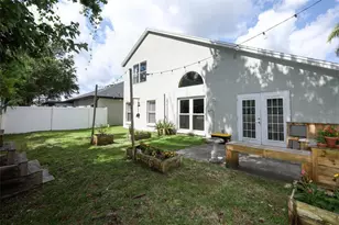 5467 Ward Lake Dr, Port Orange, FL 32128 - Photo 44