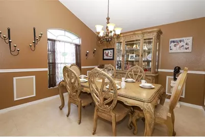 5467 Ward Lake Drive, Port Orange, FL 32128 - Photo 4