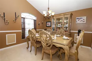 5467 Ward Lake Dr, Port Orange, FL 32128 - Photo 4