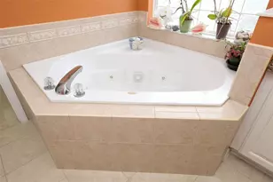 5467 Ward Lake Dr, Port Orange, FL 32128 - Photo 24