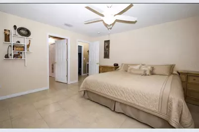5467 Ward Lake Drive, Port Orange, FL 32128 - Photo 20