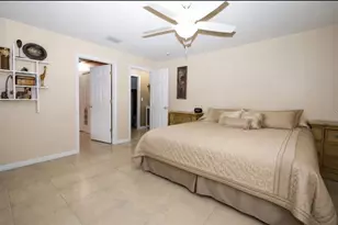 5467 Ward Lake Dr, Port Orange, FL 32128 - Photo 20