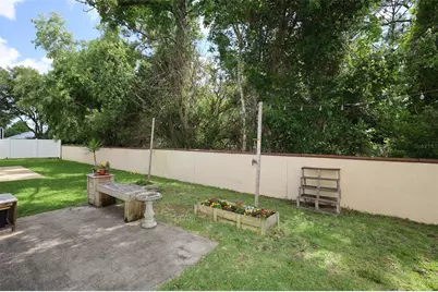 5467 Ward Lake Drive, Port Orange, FL 32128 - Photo 42