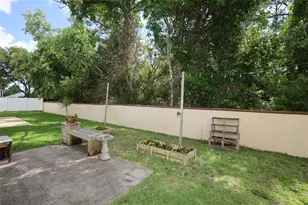 5467 Ward Lake Dr, Port Orange, FL 32128 - Photo 42