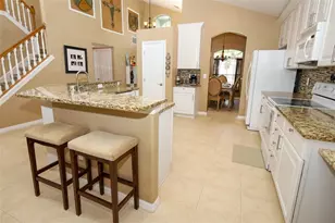 5467 Ward Lake Dr, Port Orange, FL 32128 - Photo 8