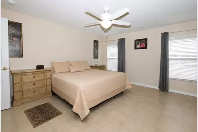 5467 Ward Lake Drive, Port Orange, FL 32128 - Photo 22