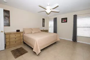 5467 Ward Lake Dr, Port Orange, FL 32128 - Photo 22