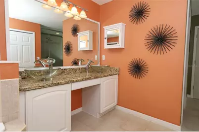 5467 Ward Lake Drive, Port Orange, FL 32128 - Photo 26