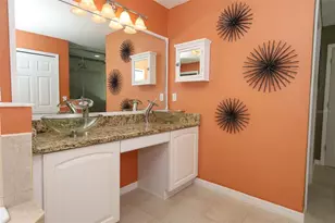 5467 Ward Lake Dr, Port Orange, FL 32128 - Photo 26