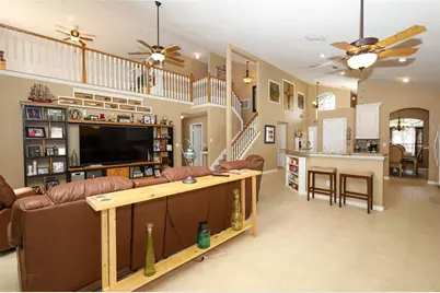 5467 Ward Lake Drive, Port Orange, FL 32128 - Photo 14