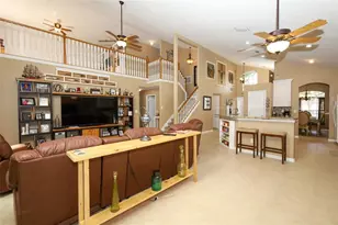 5467 Ward Lake Dr, Port Orange, FL 32128 - Photo 14