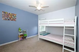 5467 Ward Lake Dr, Port Orange, FL 32128 - Photo 38