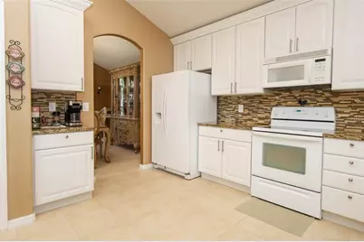 5467 Ward Lake Drive, Port Orange, FL 32128 - Photo 12