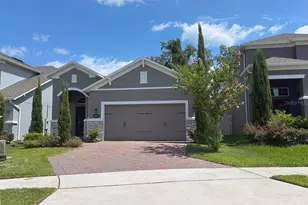 8247 Bayliss Ct, Orlando, FL 32825 - Photo 1